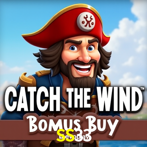 SS33.Com