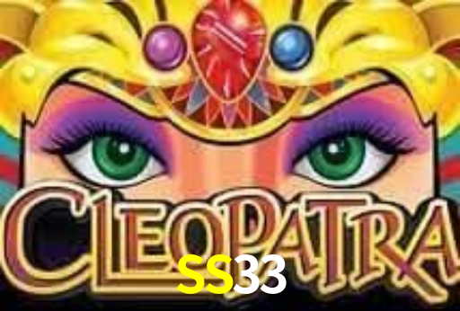 SS33.Com