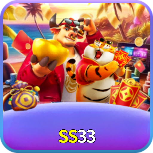 SS33.Com