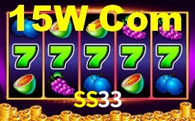 Tournament Betting
